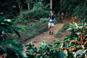 BIB: 
                            <button type="button" onclick="openModal(25836426)" class="btn btn-primary btn-sm float-right btn-popup" data-toggle="modal" data-target=".modal-high-quality">
                        <i class="fas fa-shopping-cart"></i> Add to Cart
                    </button>
                                            <button type="button" onclick="isThisMe(25836426, true)" class="btn btn-success btn-sm float-right btn-popup btn-isme hidden" data-toggle="tooltip" data-placement="bottom" title="นี่คือรูปของคุณใช่ไหม คลิกที่นี่เพื่อเอาเข้าอัลบั้ม">
                        <i class="fas fa-plus"></i> Add to album
                    </button>
                    <button type="button" onclick="isThisMe(25836426, false)" class="btn btn-warning btn-sm float-right btn-popup btn-isnotme hidden">
                        <i class="fas fa-ban"></i> Remove from album
                    </button>